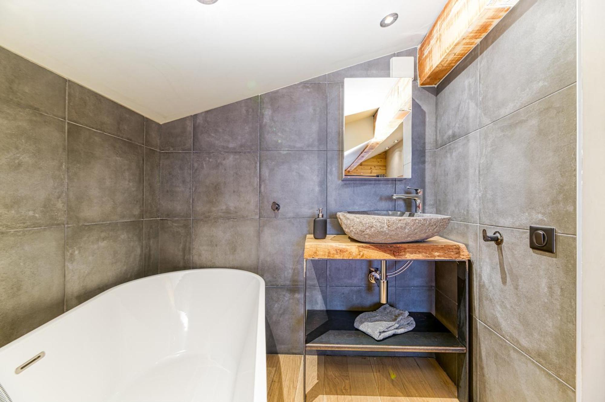 Alpes Sweet Home - Chalet Rodina Alpe d'Huez Buitenkant foto